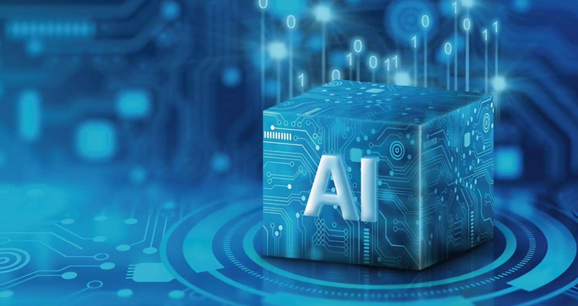 What Gets Measured When You Test a Conversational AI System