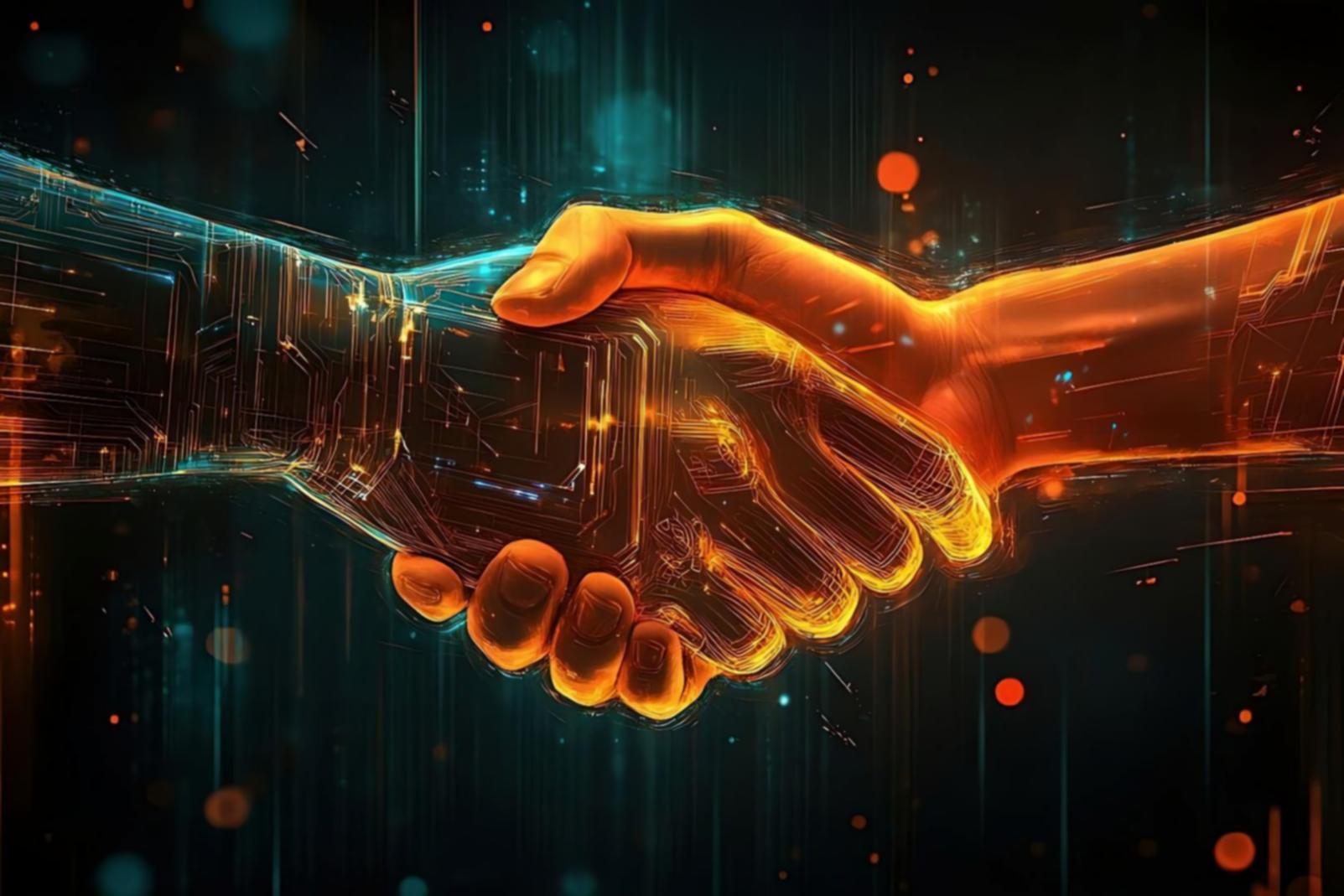 Group dialogue flow mapping exercise