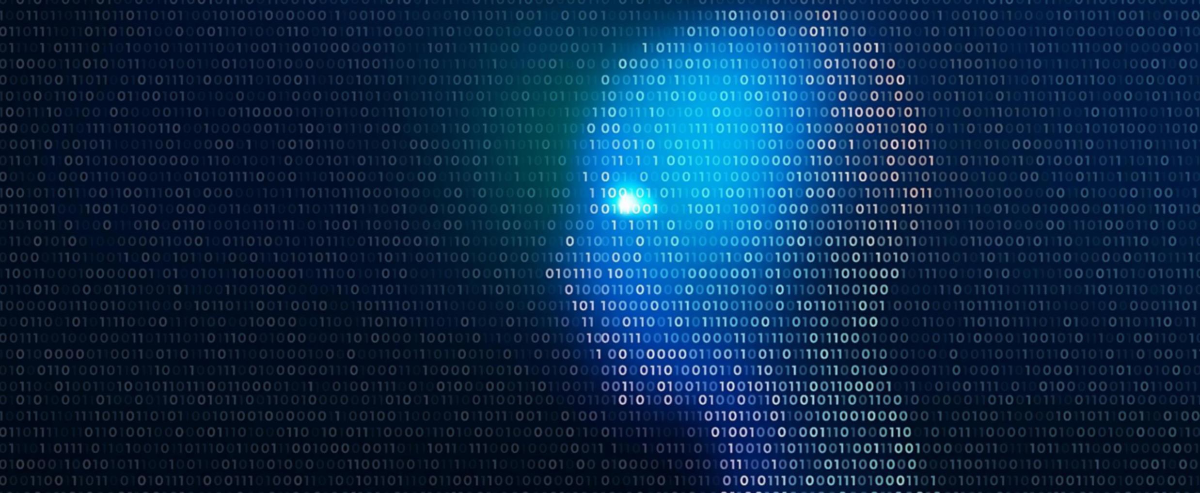 Conversational AI system architecture review with deployment documentation