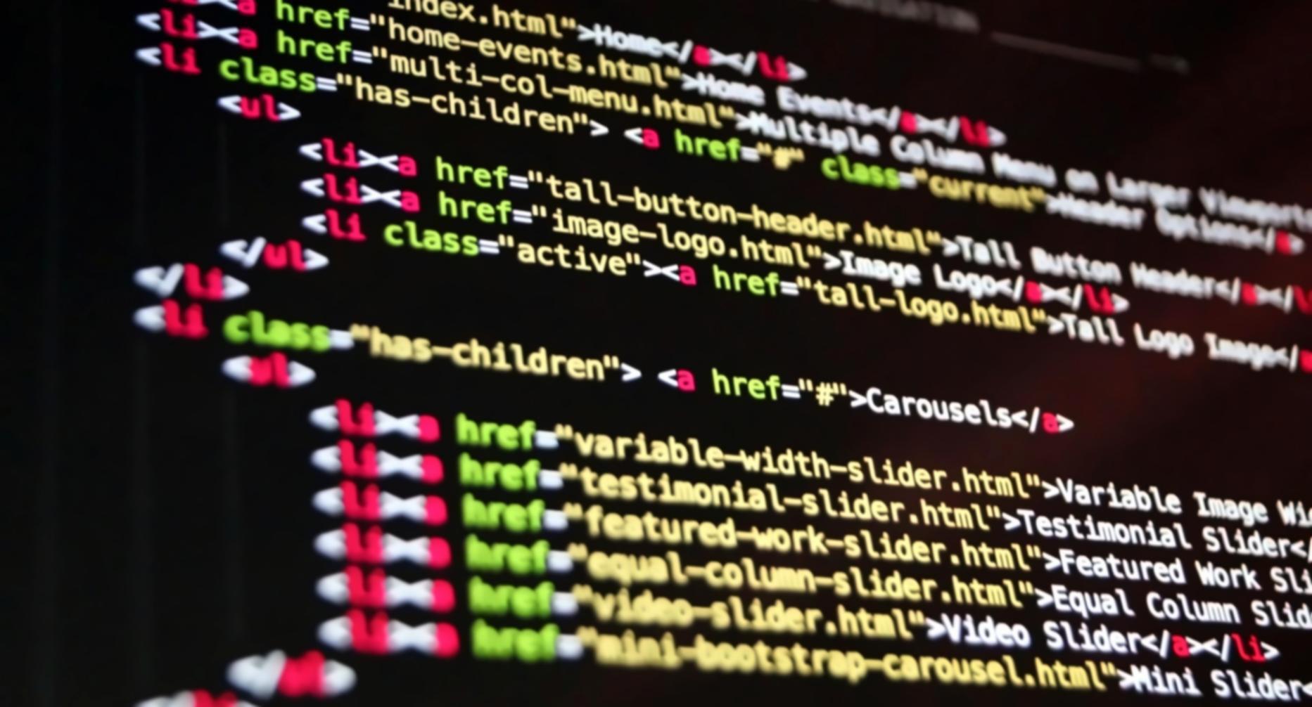 Inside the Retrieval Layer That Most Conversational AI Tutorials Skip